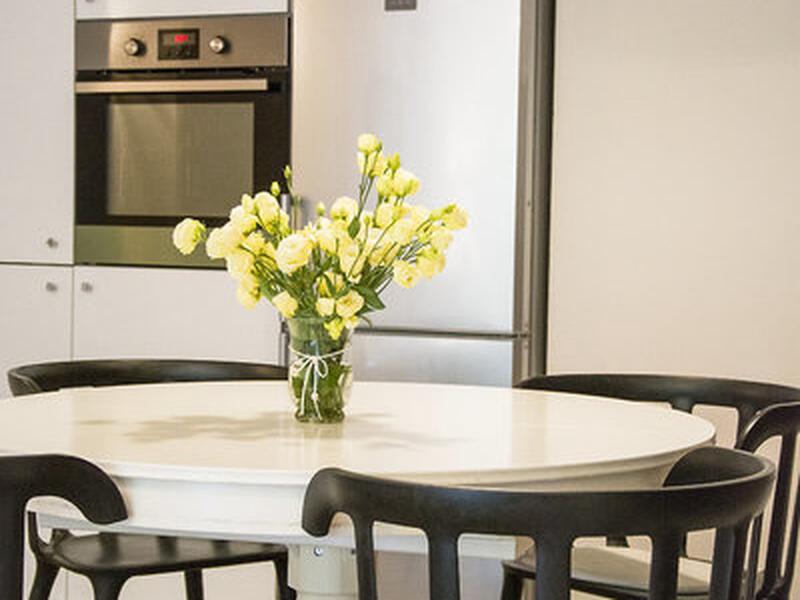 37F40C50F465B285E6385D415668FA1E