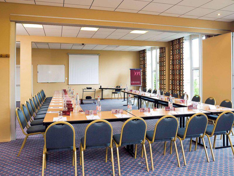 2CB811B81A93D0FCFC93C191A659CA59