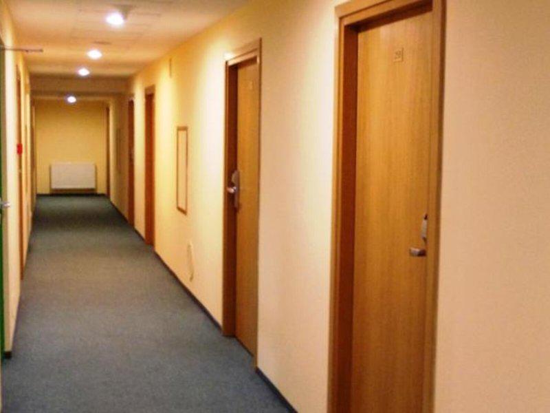 1D148A9BCAB8EEE224535B4EF13982A6