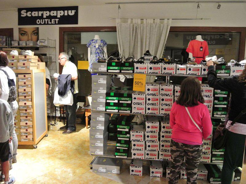 26E879C2436B80C6562DF565219BF1FB