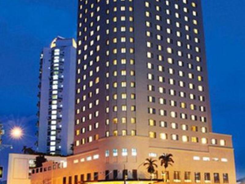 119F69F4B5CB5462C4C48935ED4914A2