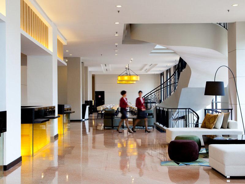 56E5599DF672E8060D5B7239AE1E0C9C