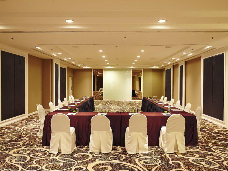 A62C4CB0ECBABAD168037FD052A1D473