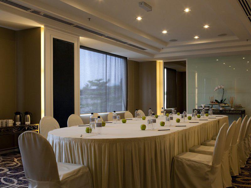 D262753F743945BB3434FC3641E28CE9