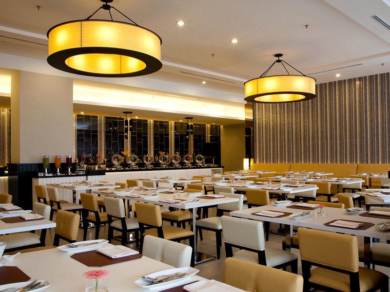 863CE50D21BE0B00C25B9255FB05F7A3