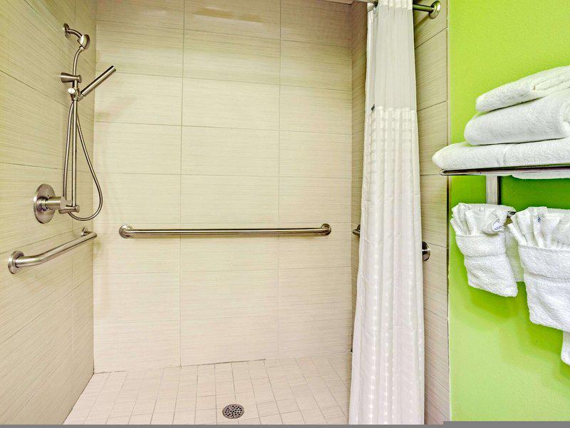 ED17E880BDFF244296E3A81580159D6C