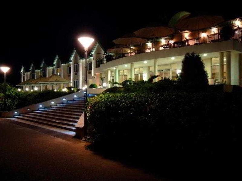 A9FFB767A40F693A9AA8C5006BD3A723