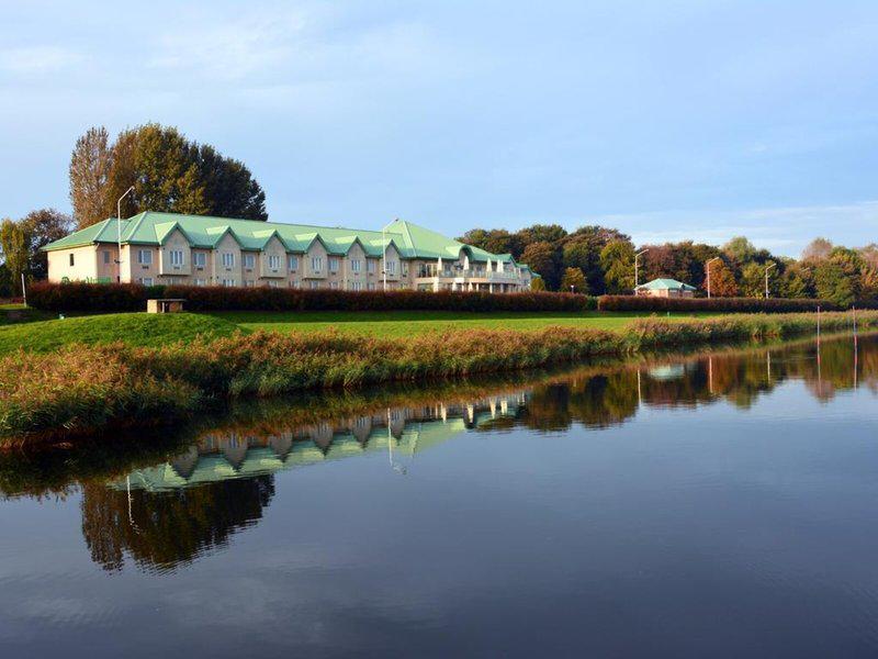 95DB2F04BC5F0DCF01412EAFD0091ECD