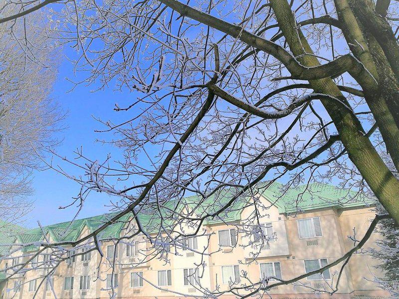 F7664F9BFF6DF73C14F167B0980B44A5