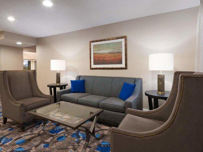 DA8026AAAF8FB3A7A7AE33804567CFD9