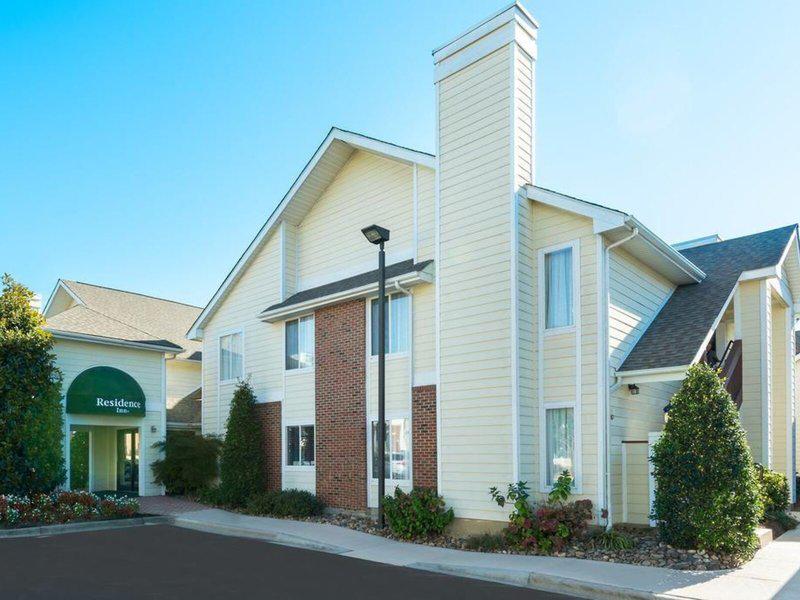 C107672B60E3B71B646C11F624EFD342