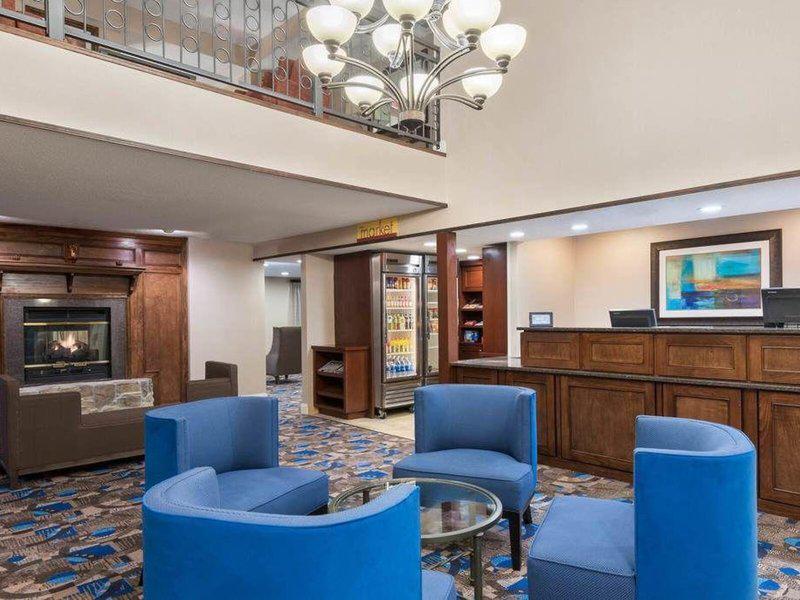 01F614BFFA113BDAAF31AE3E373BCCE2