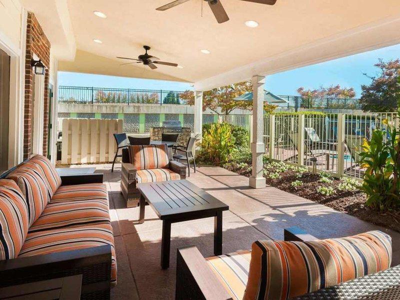 436A27D7CB48A3120EFF488512B3094A