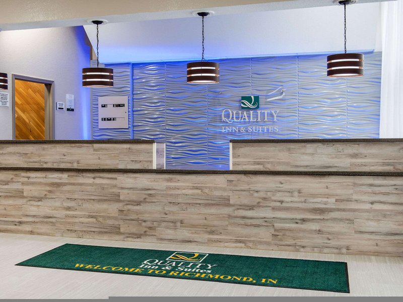 B0B445AC1C392091C4E2587B752EBA60