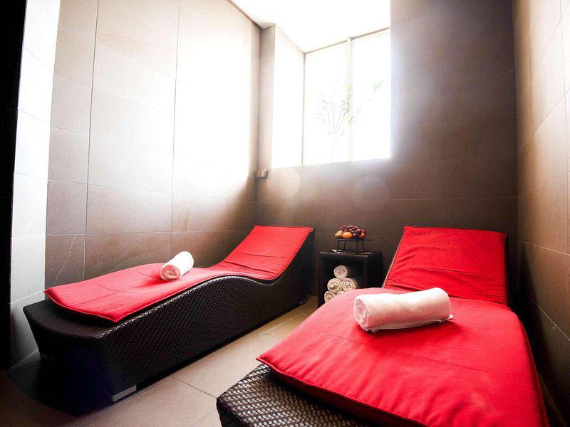 D269FB986EAAD61DC59B741256AD053C