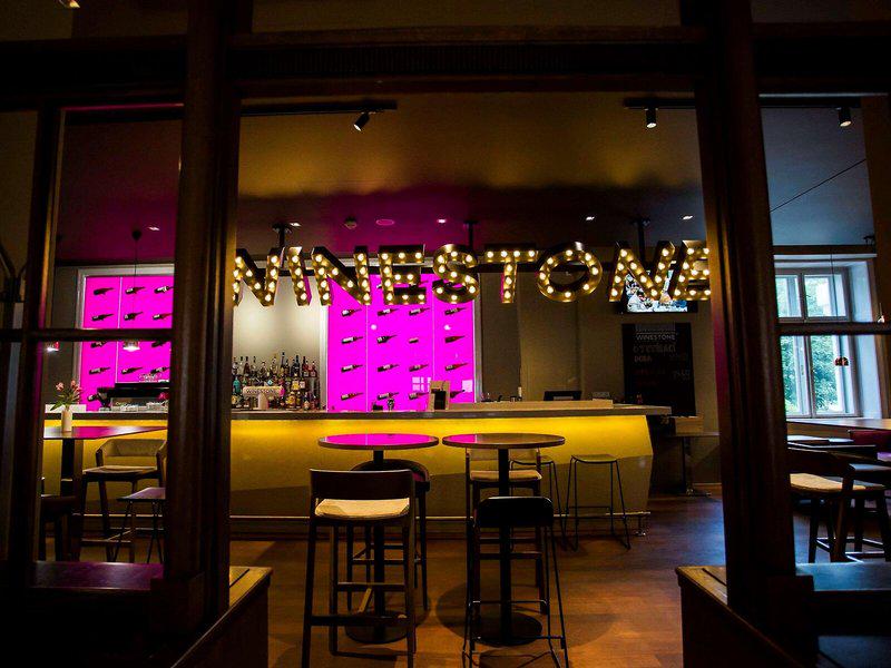 004FC95C67EC49F1F558B3175A074CB2