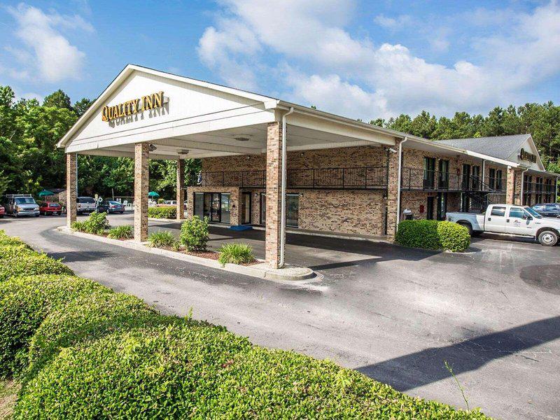 74B415F45EABE36E4EDFFDC3F3A7FA61