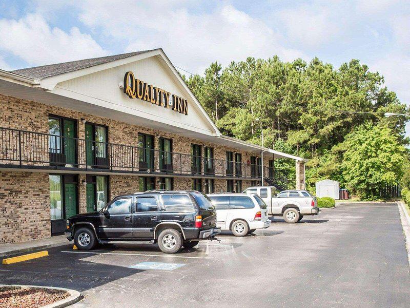 E2557712ACC6504E8F26ED87D792895E