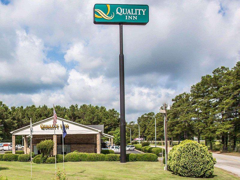 22D59C6C1F69C742A4D098D3E941FC5B