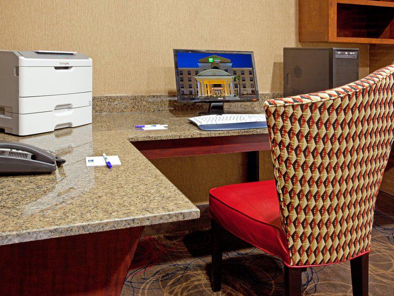 94187D30172DA5D98A2A96F897AA10A0