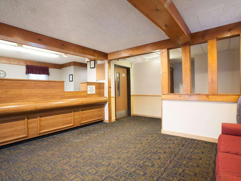 217FE8BF9630CC078EB45A5A4CFBF48B