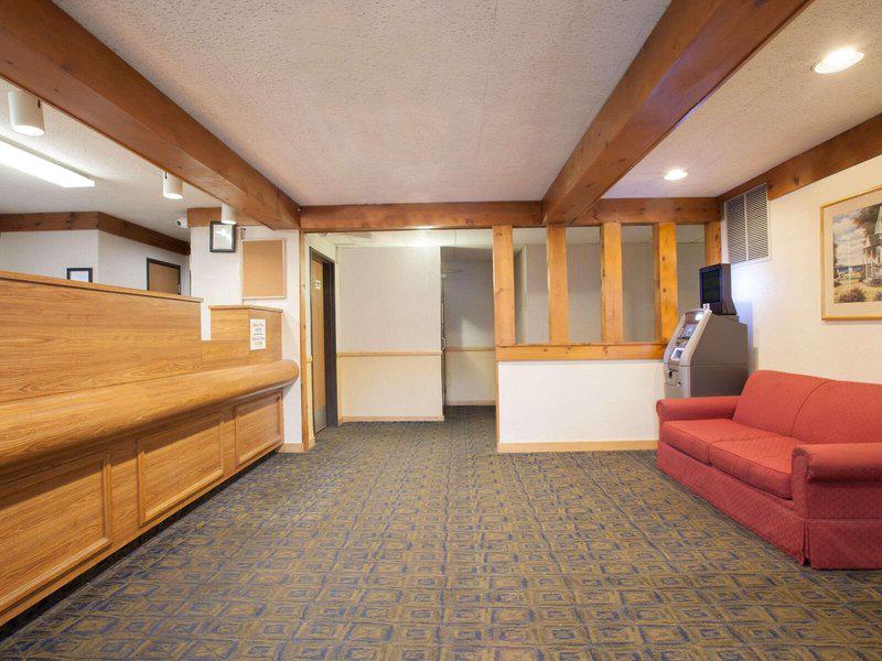 8E03B176BC174715EF724D988BD9172B