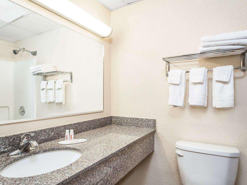 86FE55D7B437AAD421D57C0262ED1104