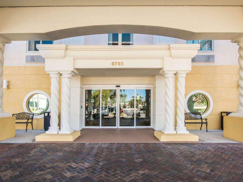 76C871EF4FF13F9AD81AB0E082B673CB