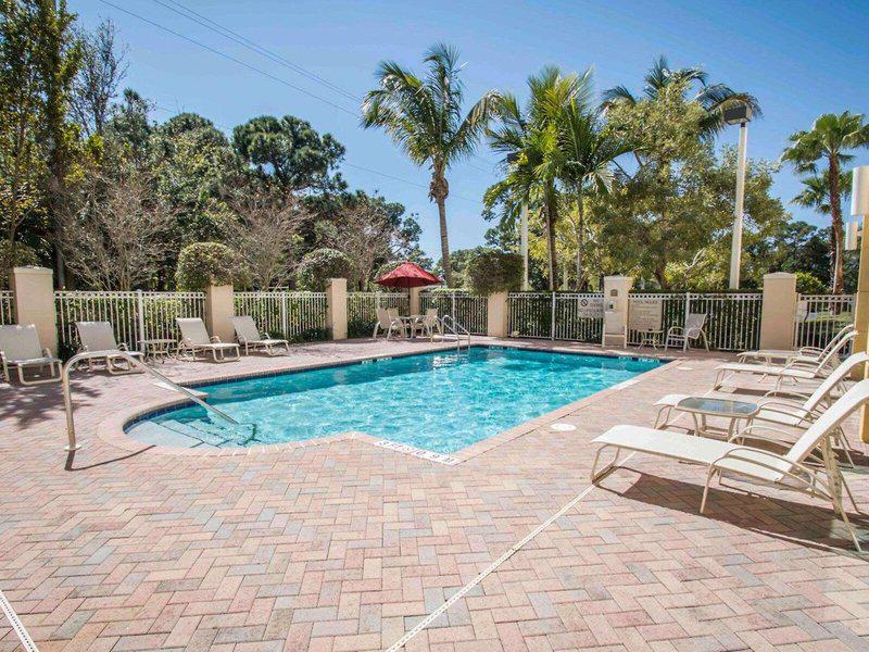 BD8272034861F0B8EF6D204CF4DD9B50