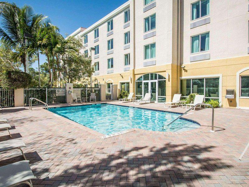 5D18B8C6AF1F07F83D643642AFFF4291