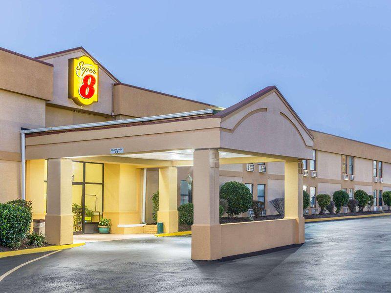 7EDFD4437D595D53E301ABC97C166710