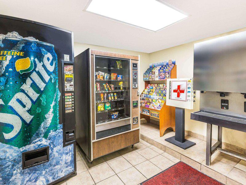 B5179BF6FA292F28A00536678BE37199