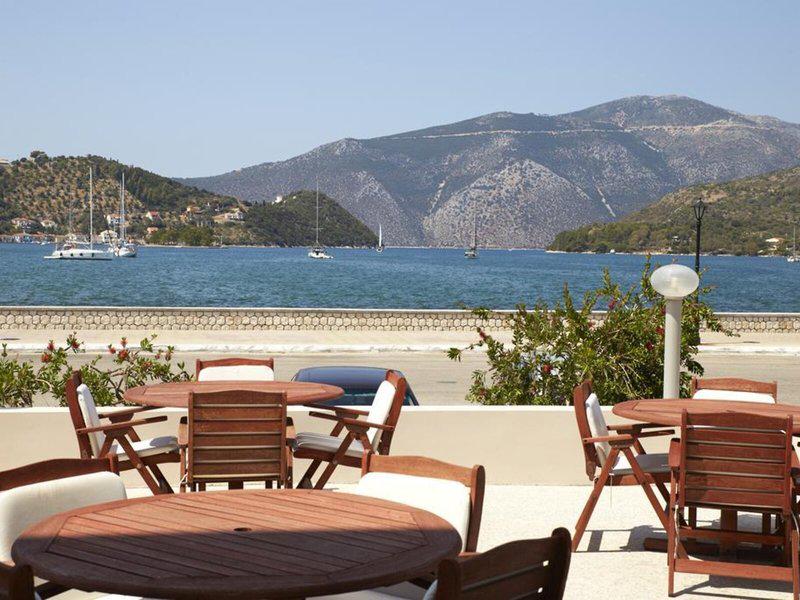 7D31F4096C8548AF1C9F0B3261AB4BC6