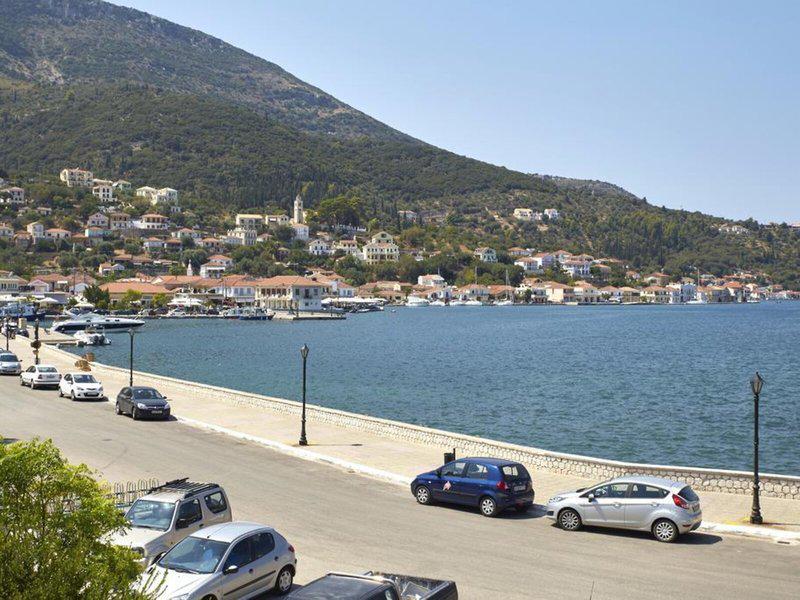 0D995D6E2DEF07FE7362645299CC1F37