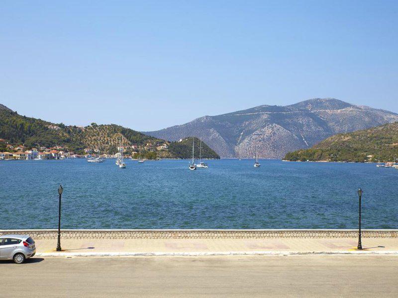 7587795B94491A3981160C7C344B1EED