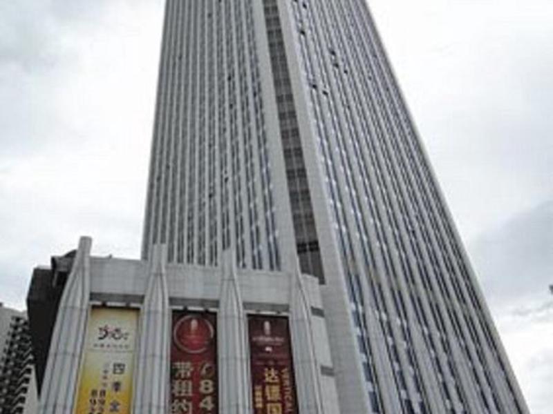 D84FFFEB22BE40E55AE545625D1C51D1