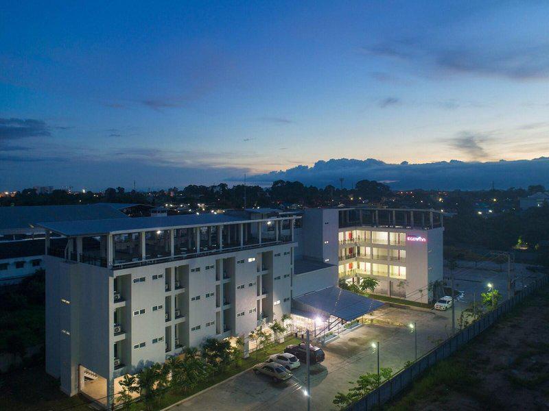 62E9225B6CE52584B1F37617B38553FD