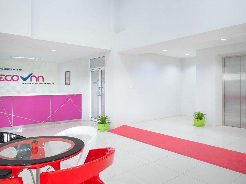 CE30786718B83EA9EE63BD617B78C7B2