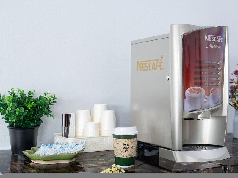 1165CBCFBD34833703102D6DE23F97C9