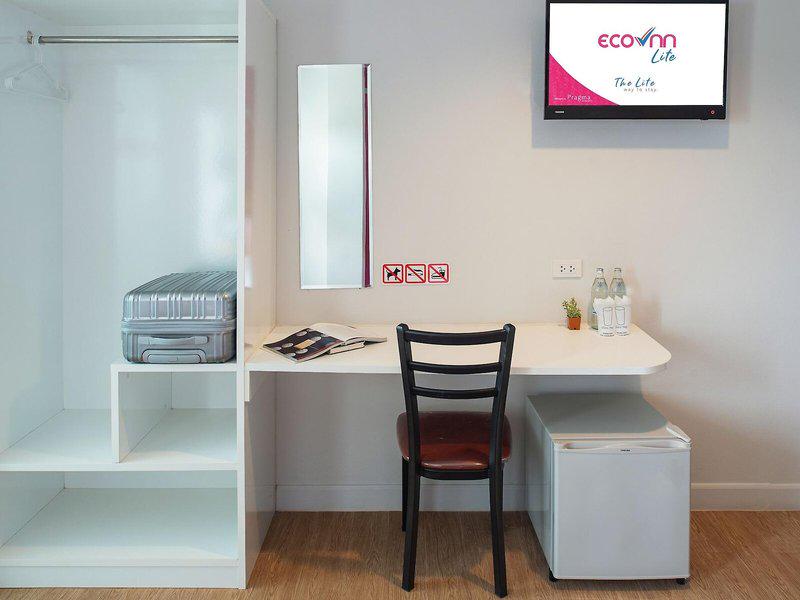 D318FC8CFDB2F9BBC5E70A3134CD044B