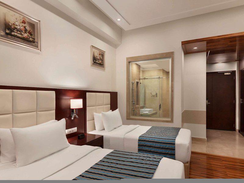 41F25F0207A1F29143CBE5A7C8BB1CEB