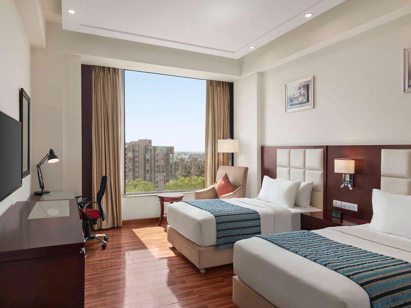 B134406C15053E5160039F803CF18277