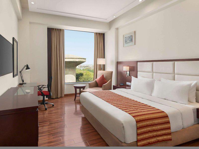 D7573C49FA9B49704E361E584F5BAA50