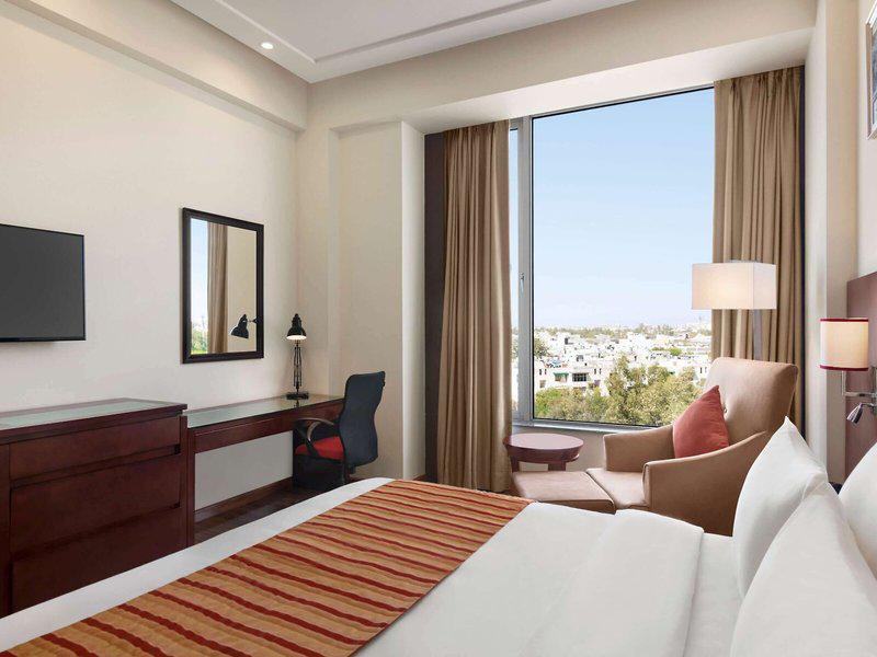 69962B637ED062751580FA7D292F0D32