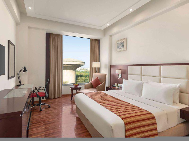 00215D9F48657846F0D1C4690A493725