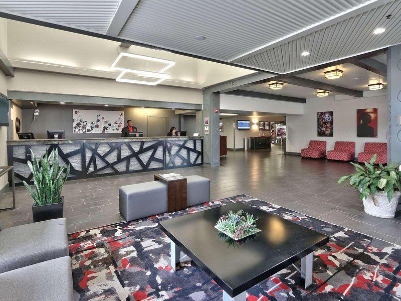 4627BE29350AF1711B52A096968A12EC