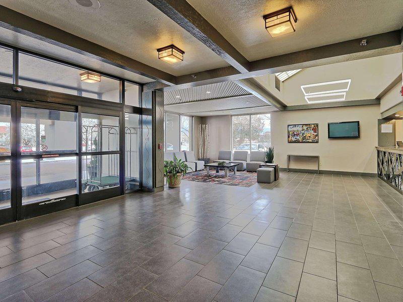 A168E557833C02DD1EA106D72139C118