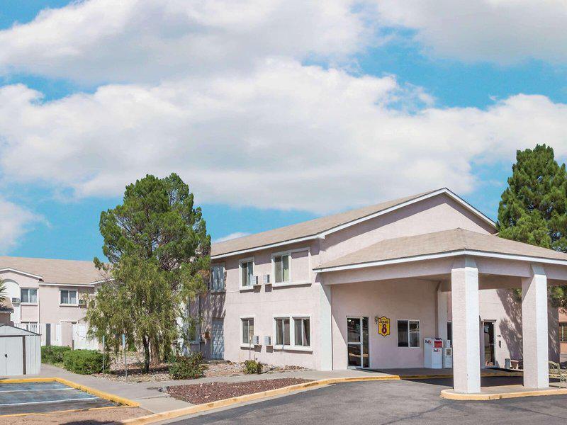 61F7DA62DB6EF47C7D195B4F55B99B2F