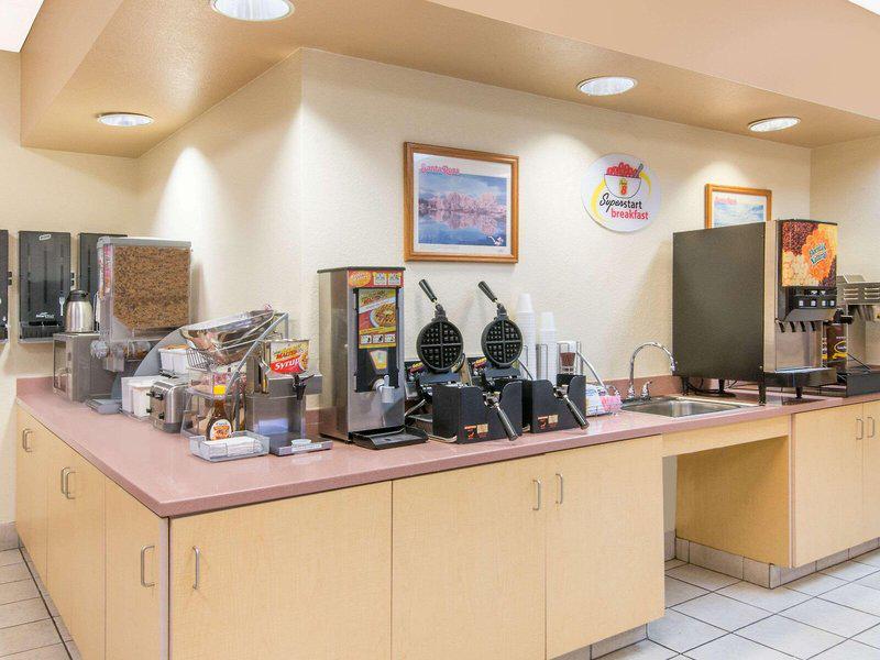 3F90983F379481E26599E5E1EB5FE720