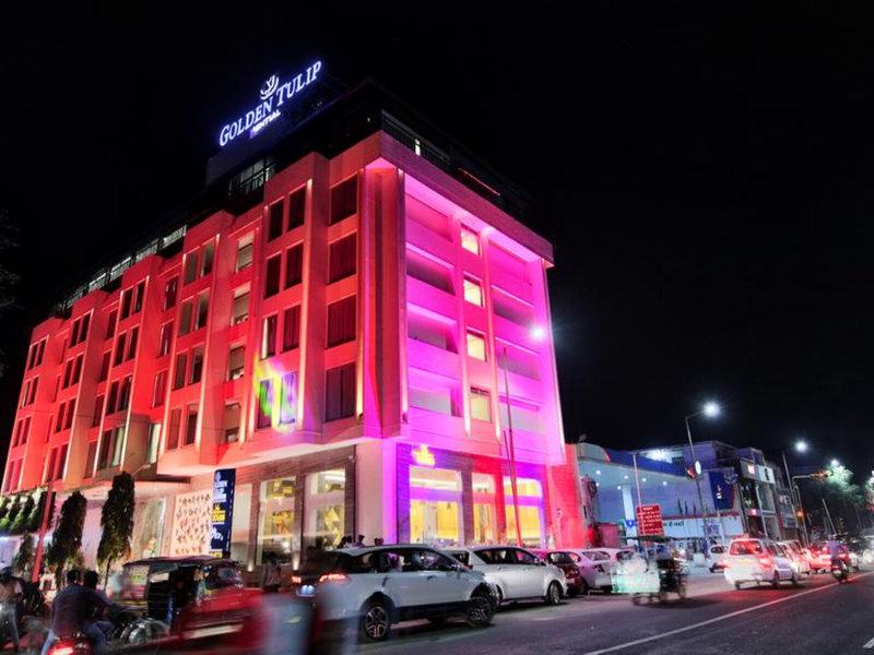 F010822A4EF7BC6AA248F86AD3CE0F06